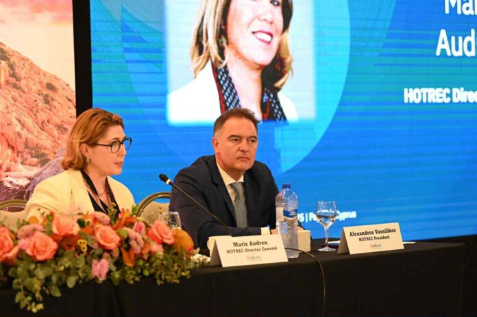 687d48f0-463e-4f7d-b508-f6622c3e7b56.original