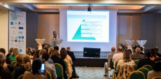 Πραγματοποιήθηκε το 11ο fvw workshop Greece με έμπνευση από τον Ιπποκράτη