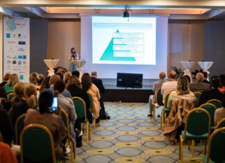 Πραγματοποιήθηκε το 11ο fvw workshop Greece με έμπνευση από τον Ιπποκράτη