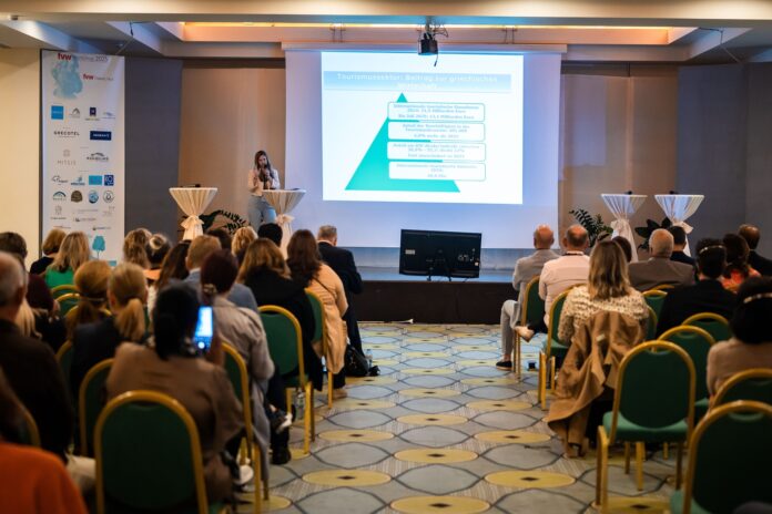 6_Kai Weise - fvw - Kos Workshop - Νικολετα_Λεκανιδου_Διευθυντρια ΕΟΤ_Γερμανιας- 299120251017