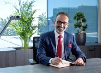 Θάνος Κυριαζής, Miele Managing Director: Η Ελλάδα κέντρο για 8 χώρες του ομίλου