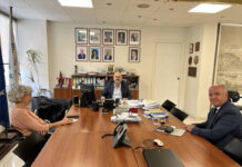 Ενισχύονται οι δεσμοί Ελλάδας – Κοσόβου στην αγορά ταξιδιωτικών γραφείων