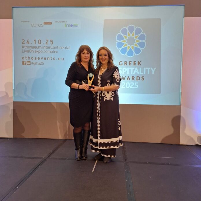 Best VIP and Luxury Services (2)