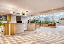 Global Hotel Alliance: Ρεκόρ εσόδων και ισχυρή διεθνής ζήτηση το 2025