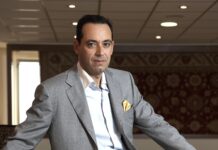 Δημήτρης Εφραίμογλου: «Επιμένουμε στην ποιότητα, παρά τις προκλήσεις»