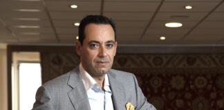 Δημήτρης Εφραίμογλου: «Επιμένουμε στην ποιότητα, παρά τις προκλήσεις»