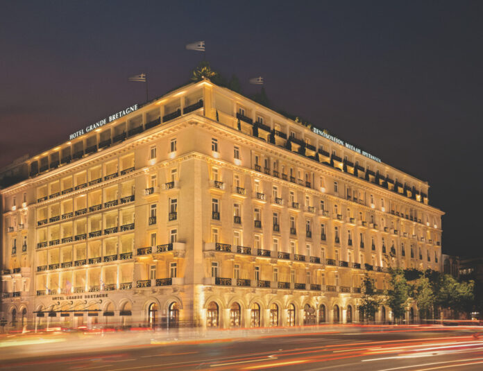 GB_EXTERIOR