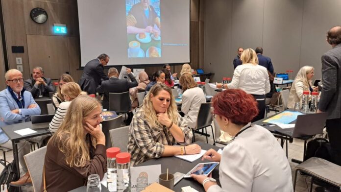 GREEK-TOURISM-WORKSHOP-in-Copenhagen-2