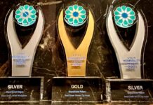 Greek Hospitality Awards 2025: Οι φετινοί νικητές των κορυφαίων βραβείων φιλοξενίας