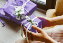 Αγοραστική περίοδος: 5 κανόνες για τις εταιρείες που θέλουν να ξεχωρίσουν