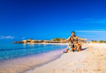 Οι δράσεις της Περιφέρειας Κρήτης για προώθηση του τουριστικού προϊόντος του νησιού