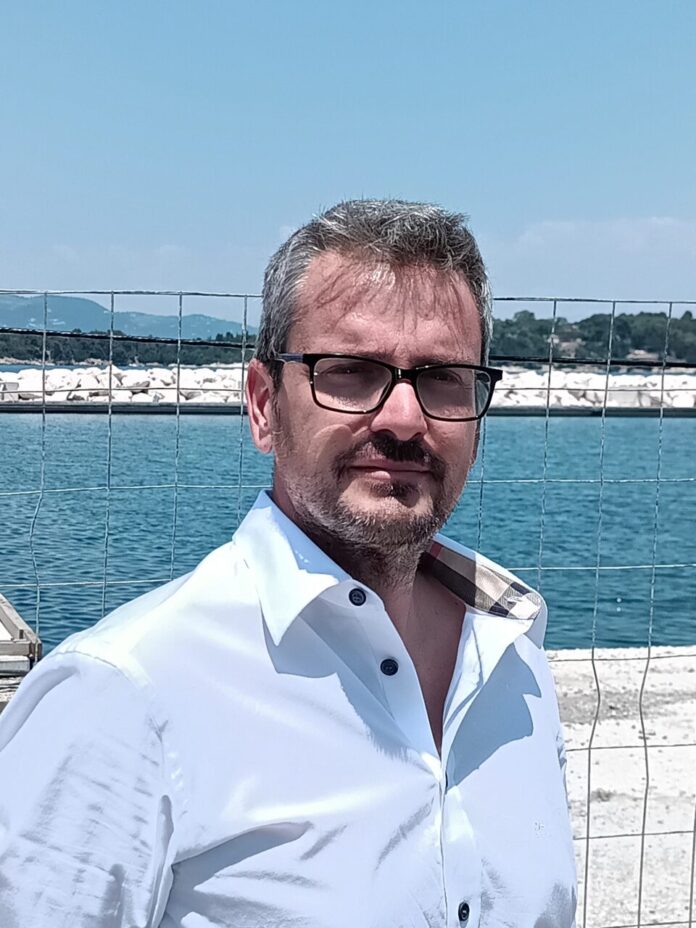 IMG_20250702_134706_039