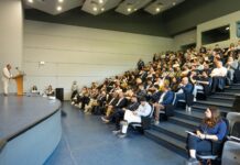 5ο Revenue Masterclass by RevitUp.direct