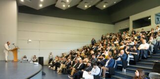5ο Revenue Masterclass by RevitUp.direct
