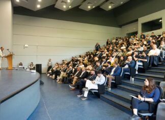 5ο Revenue Masterclass by RevitUp.direct