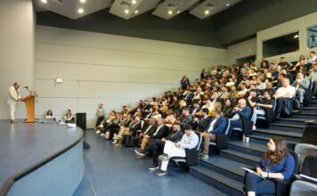 5ο Revenue Masterclass by RevitUp.direct