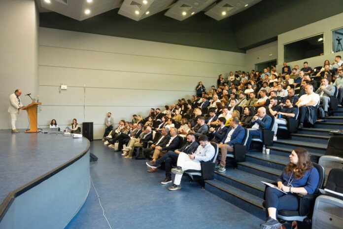MasterClass_2