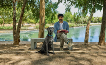 Το ημερολόγιο του Μπούμπη