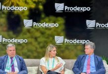 Η. Χατζηγεωργίου: «Η ΕΤΑΔ θέλουμε να λειτουργεί ως “γέφυρα” συνεργασίας μεταξύ δημοσίων φορέων και επενδυτών»