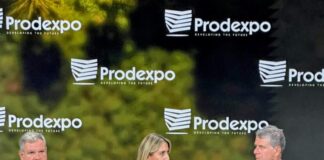 Η. Χατζηγεωργίου: «Η ΕΤΑΔ θέλουμε να λειτουργεί ως “γέφυρα” συνεργασίας μεταξύ δημοσίων φορέων και επενδυτών»