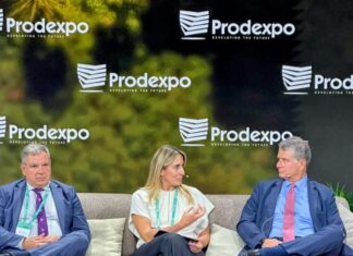 Η. Χατζηγεωργίου: «Η ΕΤΑΔ θέλουμε να λειτουργεί ως “γέφυρα” συνεργασίας μεταξύ δημοσίων φορέων και επενδυτών»