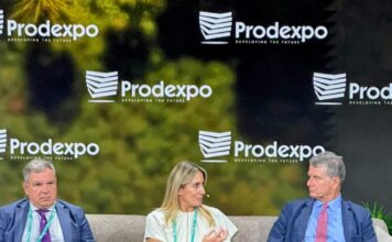 Η. Χατζηγεωργίου: «Η ΕΤΑΔ θέλουμε να λειτουργεί ως “γέφυρα” συνεργασίας μεταξύ δημοσίων φορέων και επενδυτών»