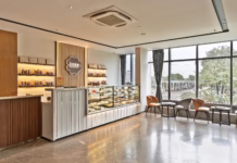 Η GMH αποκτά την Signature Hotels με έδρα το Λονδίνο