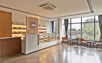 Η GMH αποκτά την Signature Hotels με έδρα το Λονδίνο