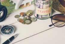 Πού θα ταξιδέψουν οι Βρετανοί το 2026 | Τι αλλάζει στις προτιμήσεις τους