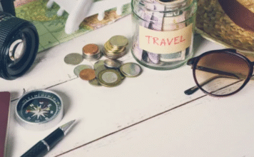 Πού θα ταξιδέψουν οι Βρετανοί το 2026 | Τι αλλάζει στις προτιμήσεις τους