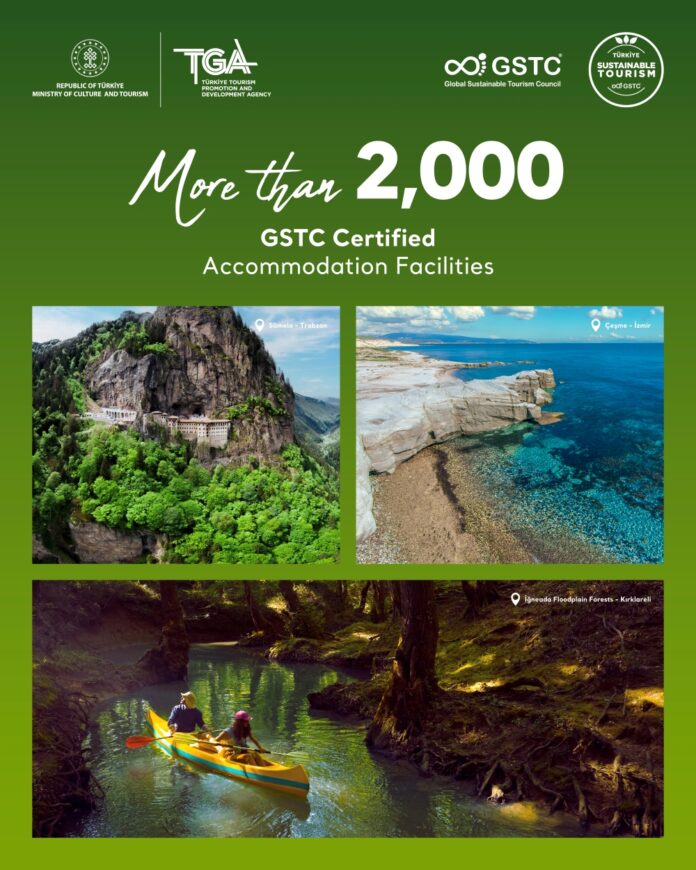 _Sustainable Program Image