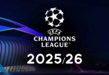 Πόσα τουριστικά έσοδα αποφέρουν οι αγώνες UEFA Champions League