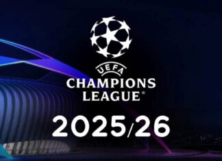 Πόσα τουριστικά έσοδα αποφέρουν οι αγώνες UEFA Champions League