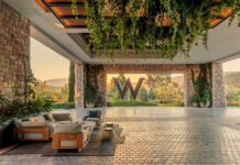 Ευρωπαϊκές διακρίσεις για την Costa Navarino στα World Travel Awards 2025