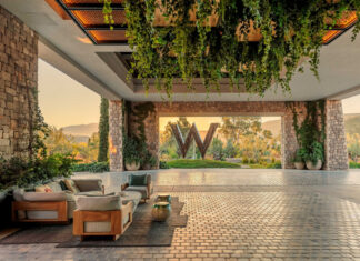 Ευρωπαϊκές διακρίσεις για την Costa Navarino στα World Travel Awards 2025