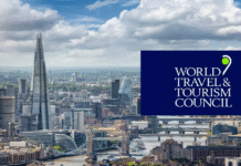 Η Ευρώπη “διεκδικεί” την έδρα του WTTC