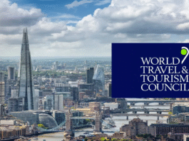 Αυτά είναι τα νέα μέλη στον WTTC