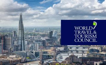 Η Ευρώπη “διεκδικεί” την έδρα του WTTC