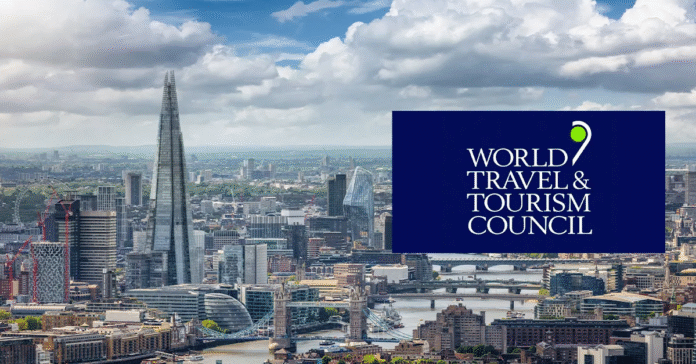 WTTC-london1