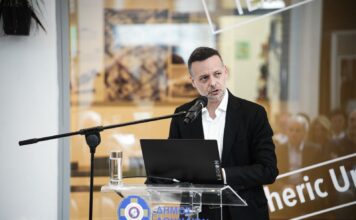 Οι δύο «πράσινες» προτάσεις του Δήμου Αθηναίων για Πλάκα και Βαρβάκειο