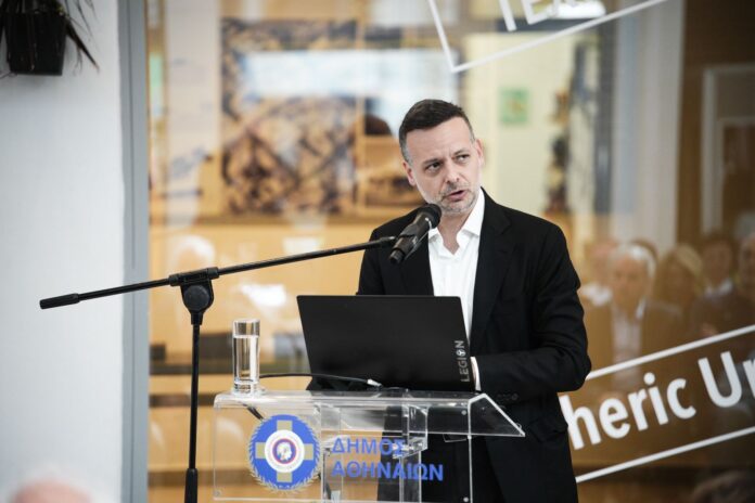 a0744710-4e2c-aeb7-56ac-a0a441c4fabe