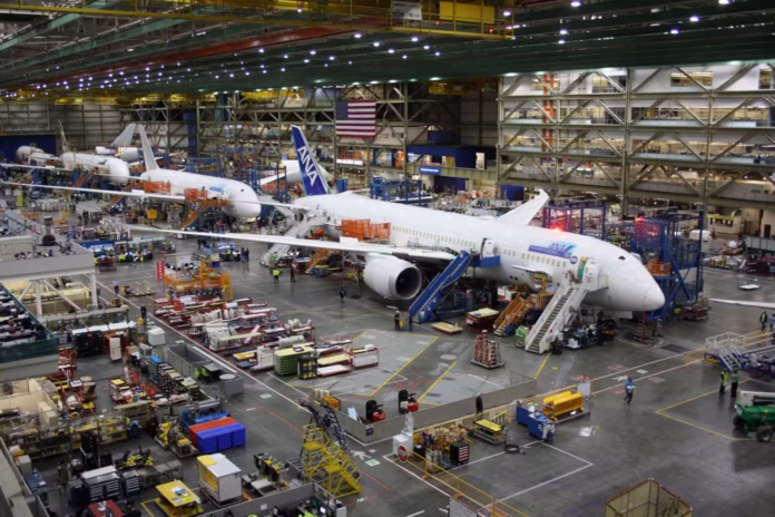 boeing-employees-continue-work-building-a-boeing-787-jets-at-its-everett-factory-including-for-japanese-airline-all-nippon-airways-ana-1536x1024