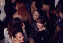 Το Avra Bar υποδέχεται τον κόσμο της Mixology στο 15ο Athens Bar Show