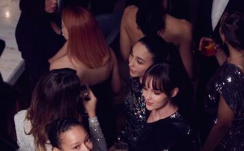 Το Avra Bar υποδέχεται τον κόσμο της Mixology στο 15ο Athens Bar Show