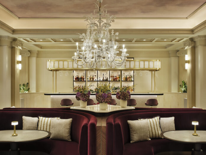 drz_king george_lobby bar_5_51142