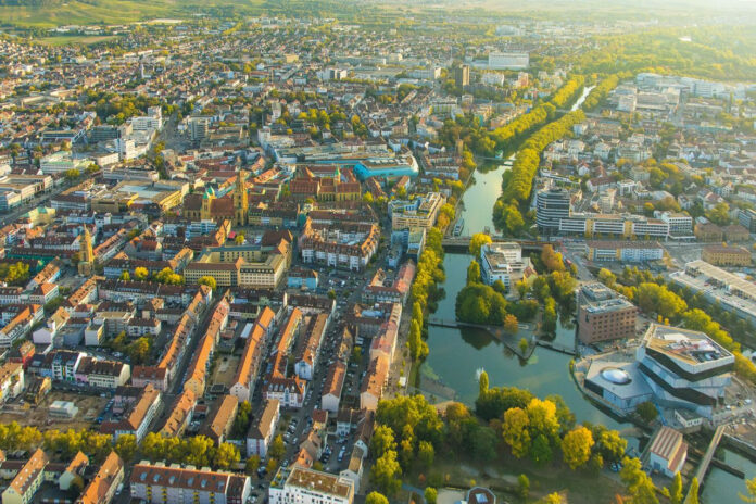 heilbronn
