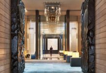 Hyatt: Δύο νέα lifestyle ξενοδοχεία στη Λισαβόνα