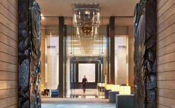 Hyatt: Δύο νέα lifestyle ξενοδοχεία στη Λισαβόνα