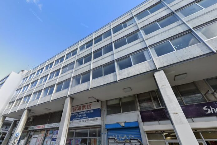 hotel-agisilaou-kolonou-google