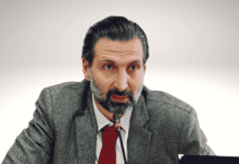 Θοδωρής Καπράλος: «Το Piraeus Career Pathways 2025 χτίζει γέφυρες μεταξύ εκπαίδευσης και επιχειρηματικότητας»